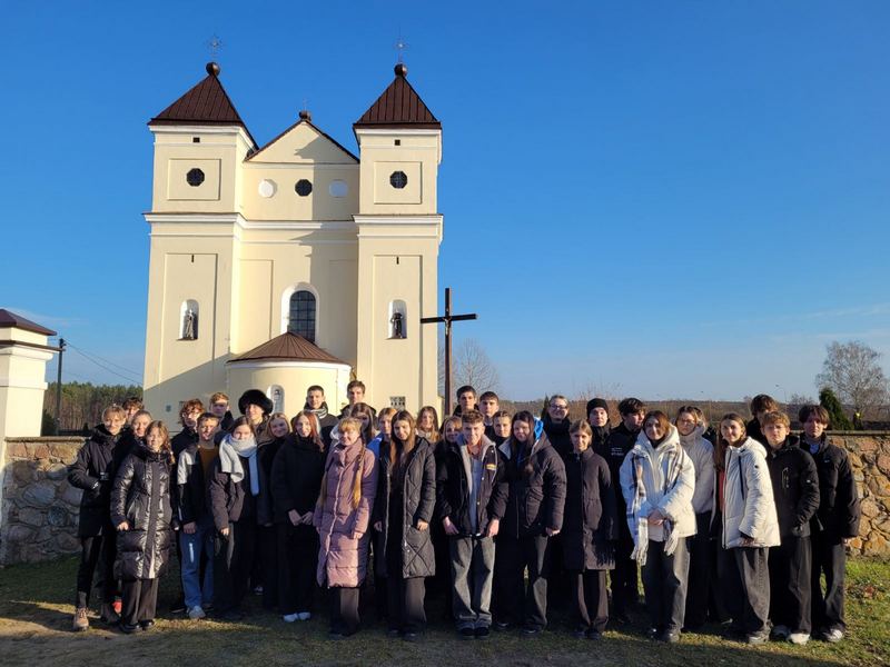 изображение viber 2024 12 01 23 31 53 643