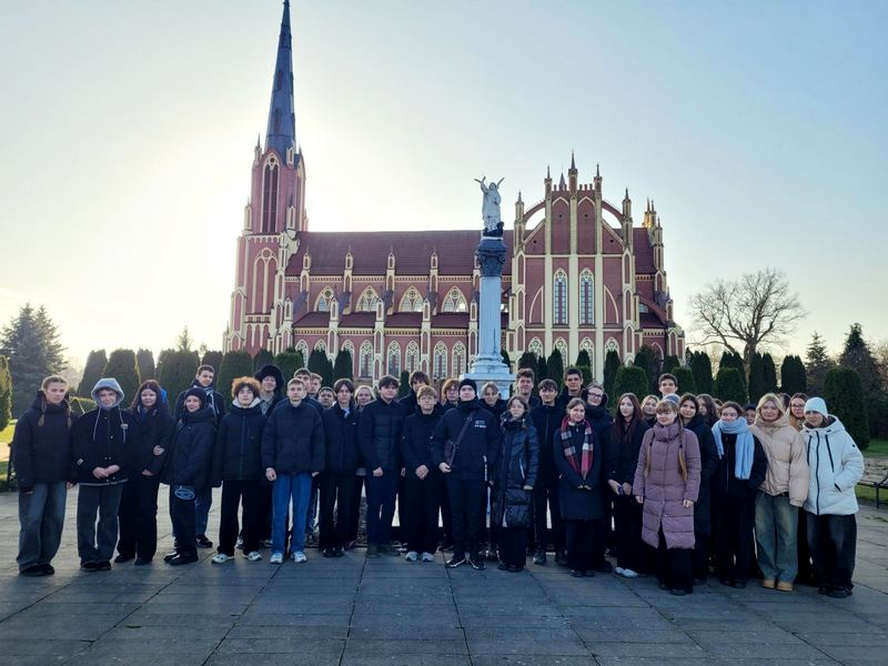 изображение viber 2024 12 01 23 31 53 678