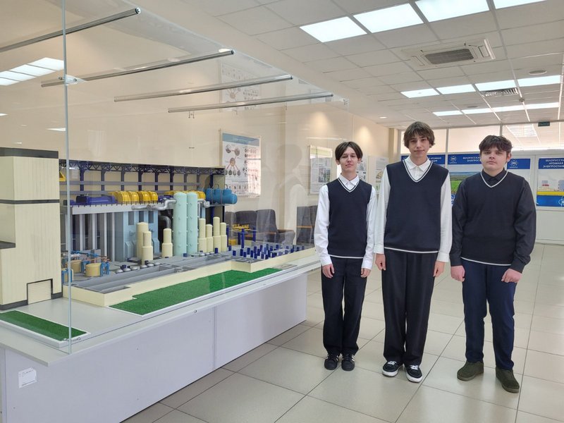 изображение viber 2024 12 01 23 31 53 712