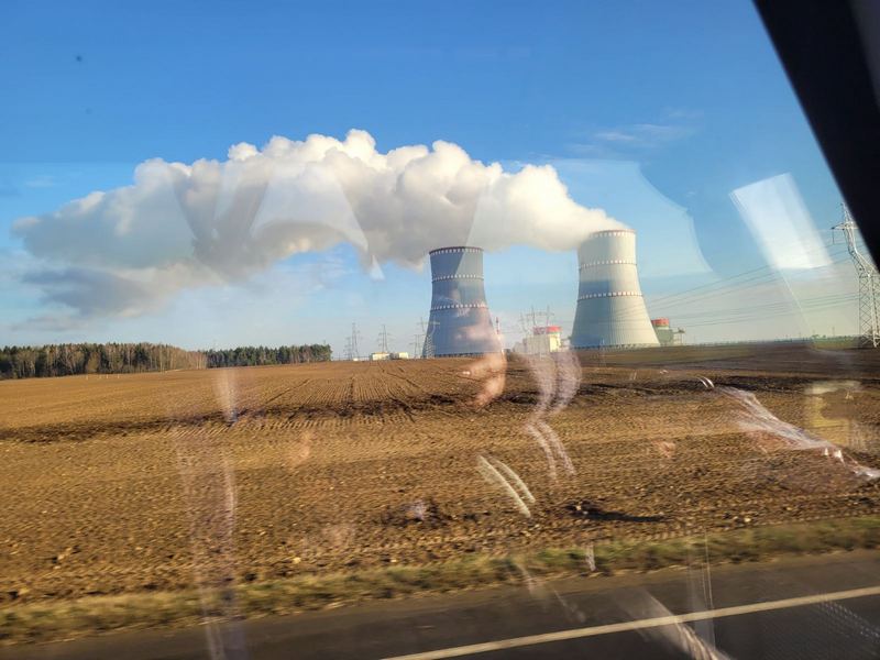 изображение viber 2024 12 01 23 31 53 741