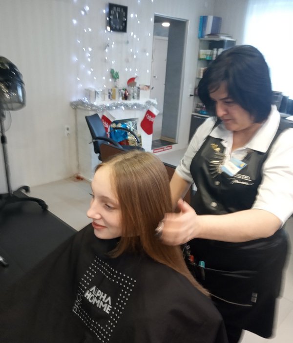 2024 01 15 14 24 34 691