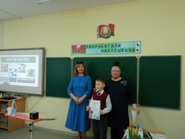 IMG 0699754036c8d8d7c359f90a2148b2b1 V