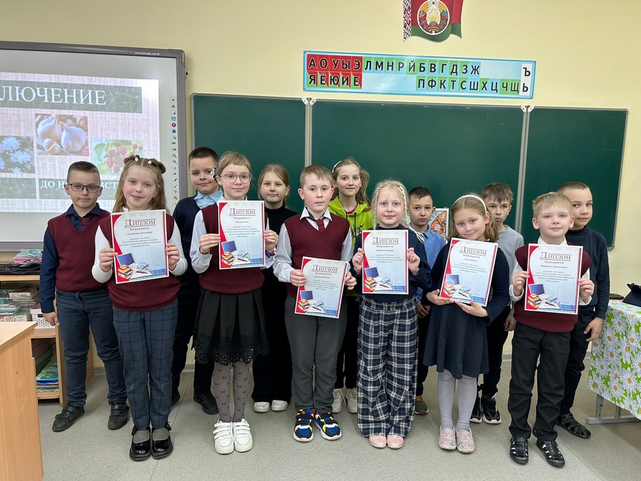 IMG 25f08011686f388384204ada9687199c V