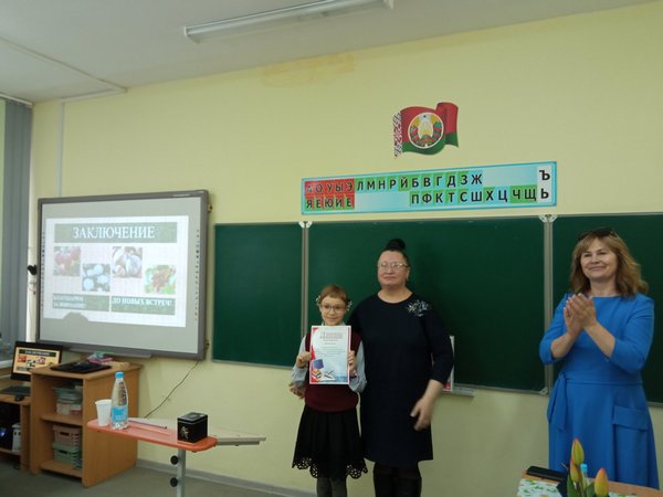 IMG 6ec1265f6058f857d7be0d028928d7b9 V