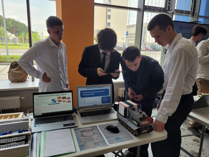 из1111111111ображение viber 2024 05 07 09 49 03 277