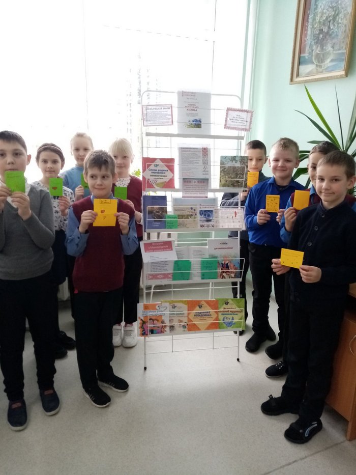 изображе66666666ние viber 2024 02 21 13 43 01 513