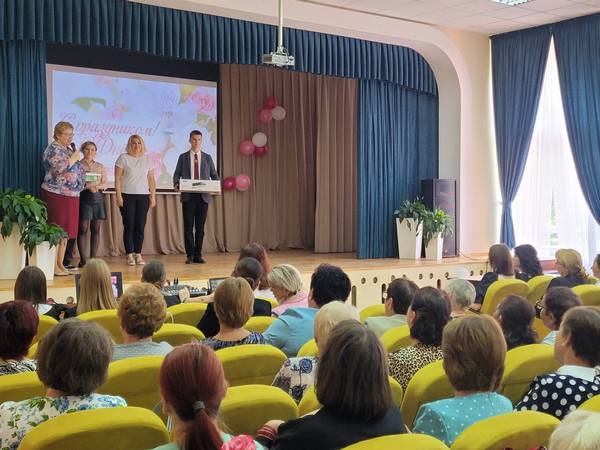 изображение11 viber 2024 11 03 21 35 54 250