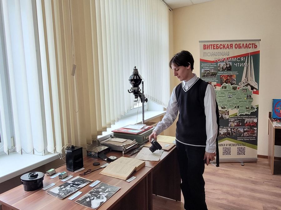 изображение 111111viber 2024 02 25 10 59 38 897