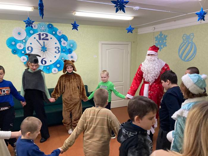 изображение viber 2024 01 15 12 06 33 164