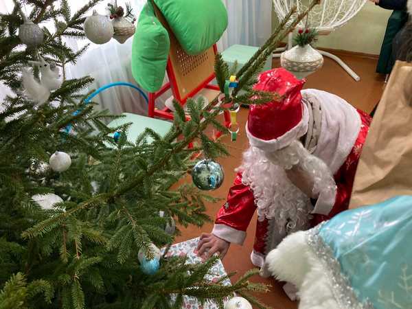 изображение viber 2024 01 15 12 06 46 379