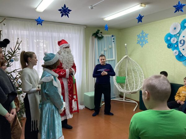 изображение viber 2024 01 15 12 06 55 415