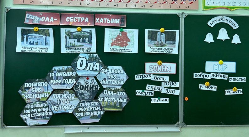 изображение viber 2024 01 15 13 03 34 971