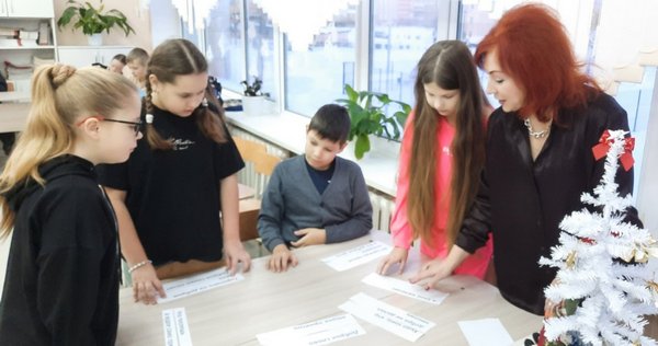 изображение viber 2024 01 15 14 23 40 222