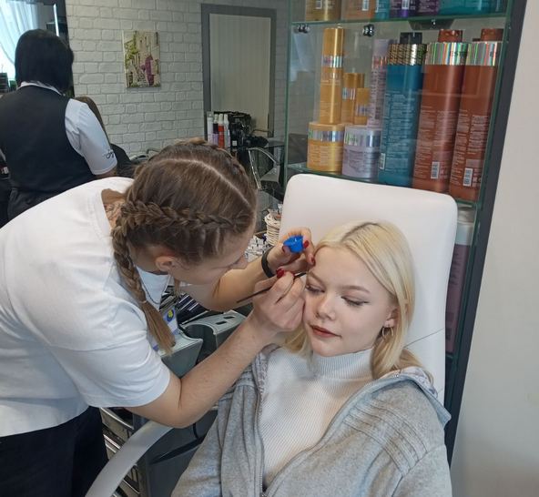 изображение viber 2024 01 15 14 24 35 168