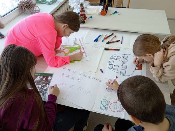 изображение viber 2024 01 15 14 24 50 804