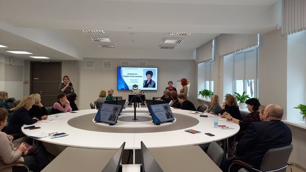 изображение viber 2024 01 15 19 56 07 796