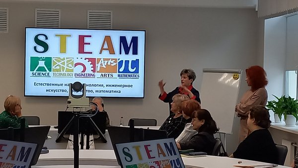 изображение viber 2024 01 15 19 56 40 038