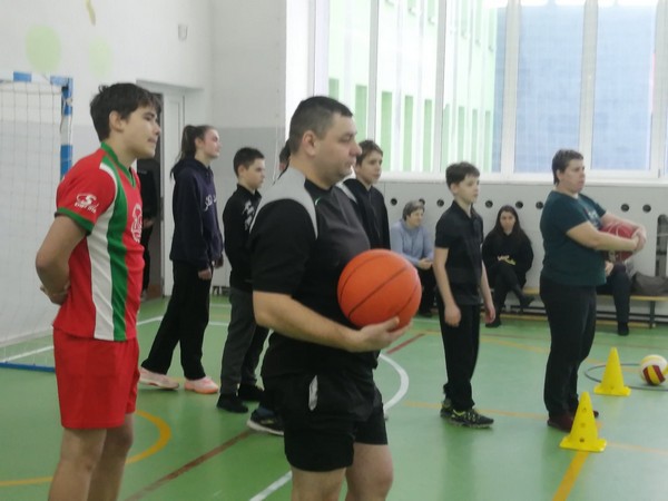 изображение viber 2024 01 27 12 16 18 694