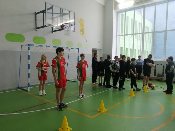 изображение viber 2024 01 27 12 16 20 951