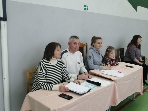 изображение viber 2024 01 27 12 16 21 505