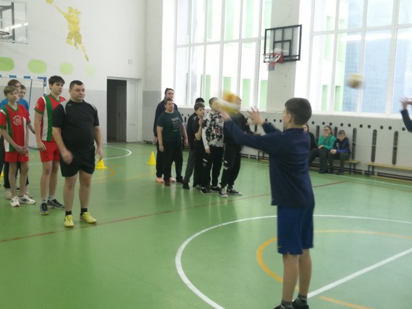 изображение viber 2024 01 27 12 16 22 052