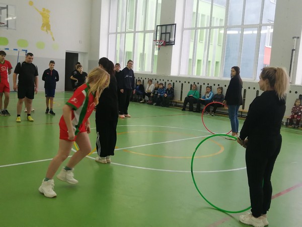 изображение viber 2024 01 27 12 16 22 581