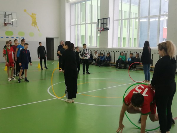 изображение viber 2024 01 27 12 16 23 148