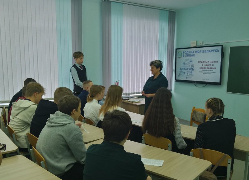 изображение viber 2024 01 27 19 03 05 164