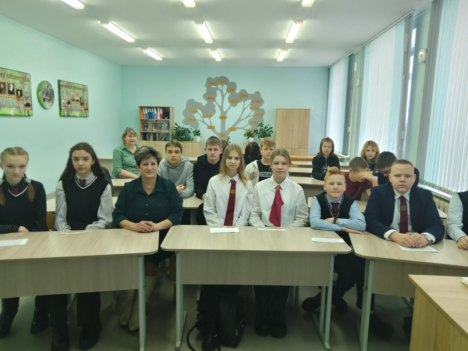 изображение viber 2024 01 27 19 03 05 461