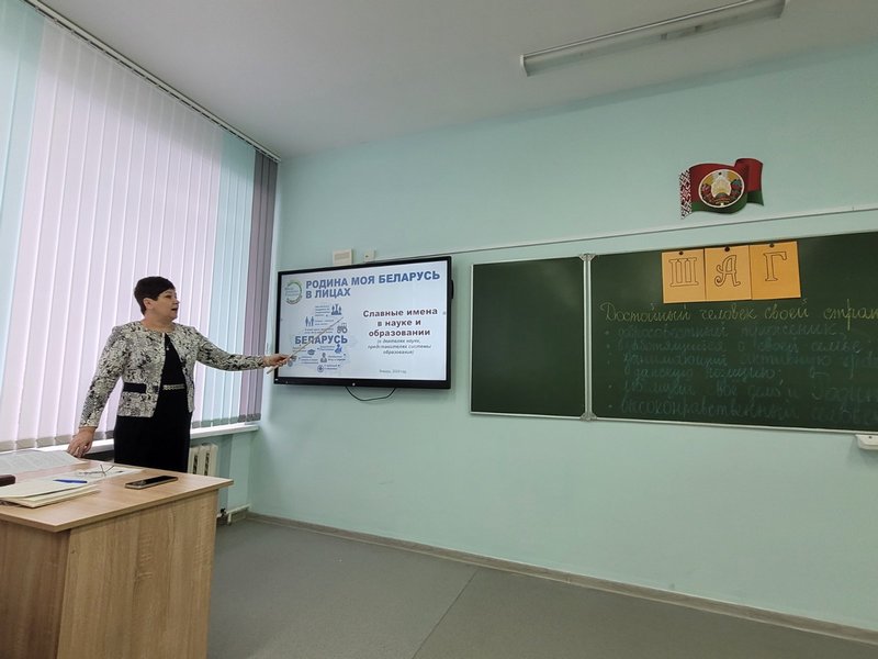 изображение viber 2024 01 27 19 04 24 516