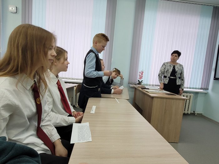 изображение viber 2024 01 27 19 04 24 646