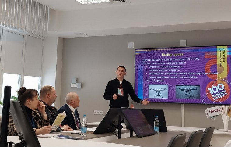 изображение viber 2024 02 06 00 06 36 601