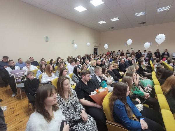 изображение viber 2024 02 06 00 53 28 903