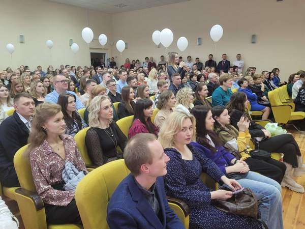 изображение viber 2024 02 06 00 53 28 946