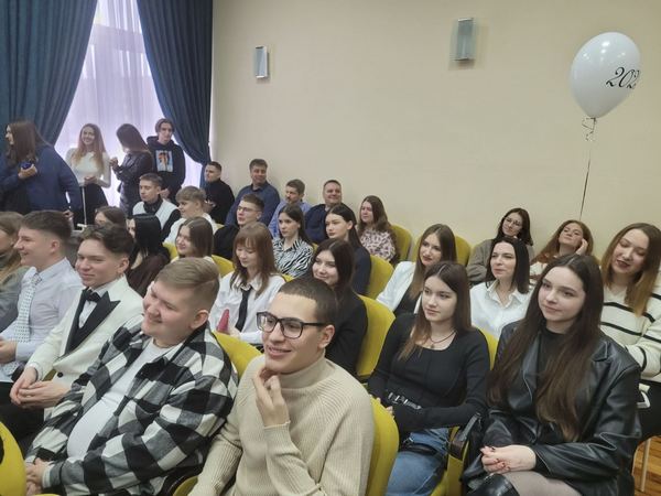 изображение viber 2024 02 06 00 53 29 025