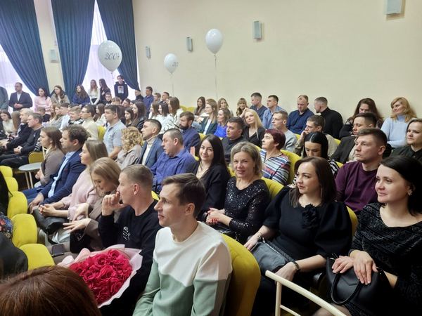 изображение viber 2024 02 06 00 53 29 061