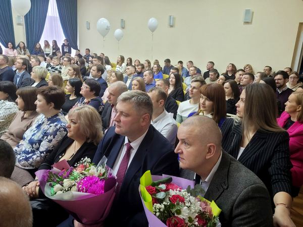 изображение viber 2024 02 06 00 53 29 090