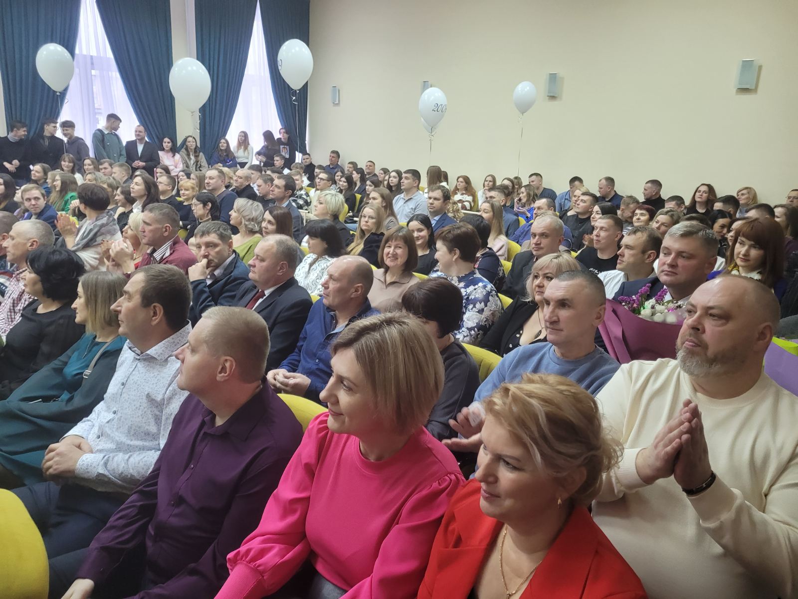 изображение viber 2024 02 06 00 53 29 118