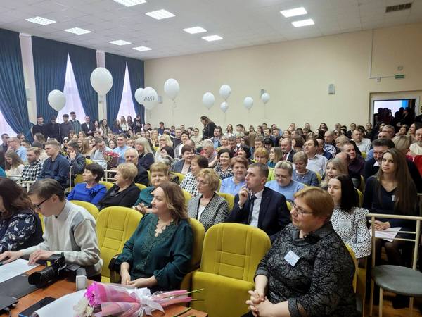 изображение viber 2024 02 06 00 53 29 146