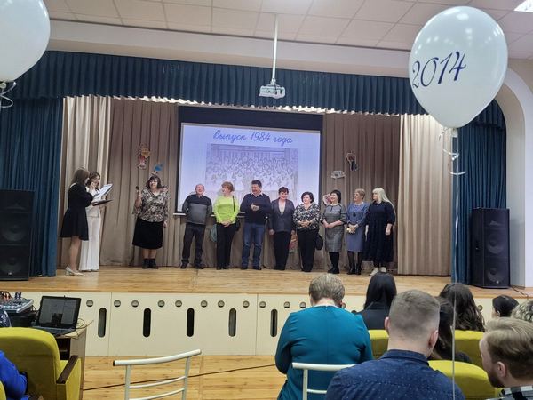 изображение viber 2024 02 06 00 53 29 167