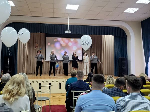 изображение viber 2024 02 06 00 53 29 188