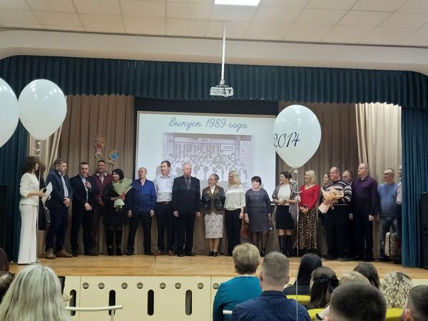 изображение viber 2024 02 06 00 53 29 209