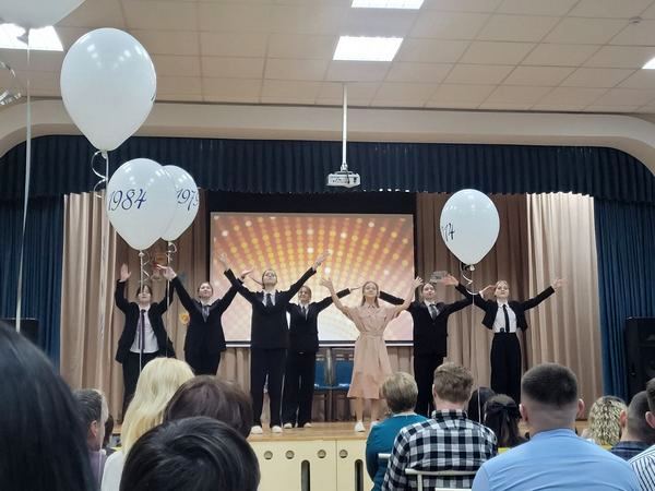 изображение viber 2024 02 06 00 53 29 292