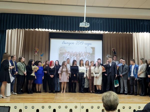 изображение viber 2024 02 06 00 53 29 364