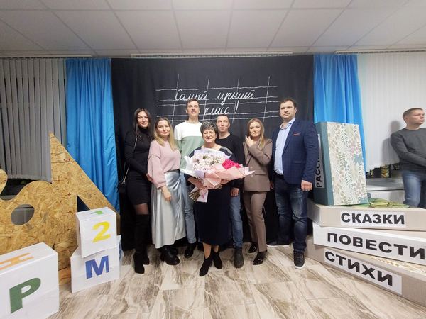 изображение viber 2024 02 06 00 53 29 389