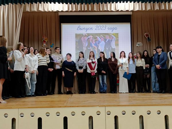 изображение viber 2024 02 06 00 53 29 420