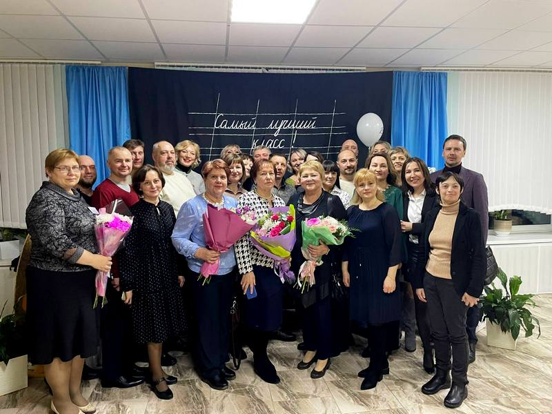 изображение viber 2024 02 06 00 53 29 498