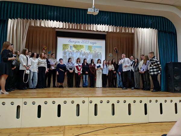 изображение viber 2024 02 06 01 27 10 210