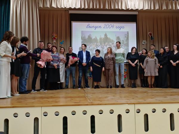 изображение viber 2024 02 06 01 27 25 207