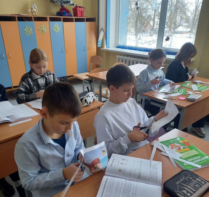 изображение viber 2024 02 07 12 31 08 056